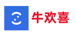 泾川县博峰食品有限公司